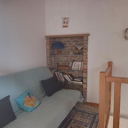 Le Clos Fleuri Sautin Luaran gambar
