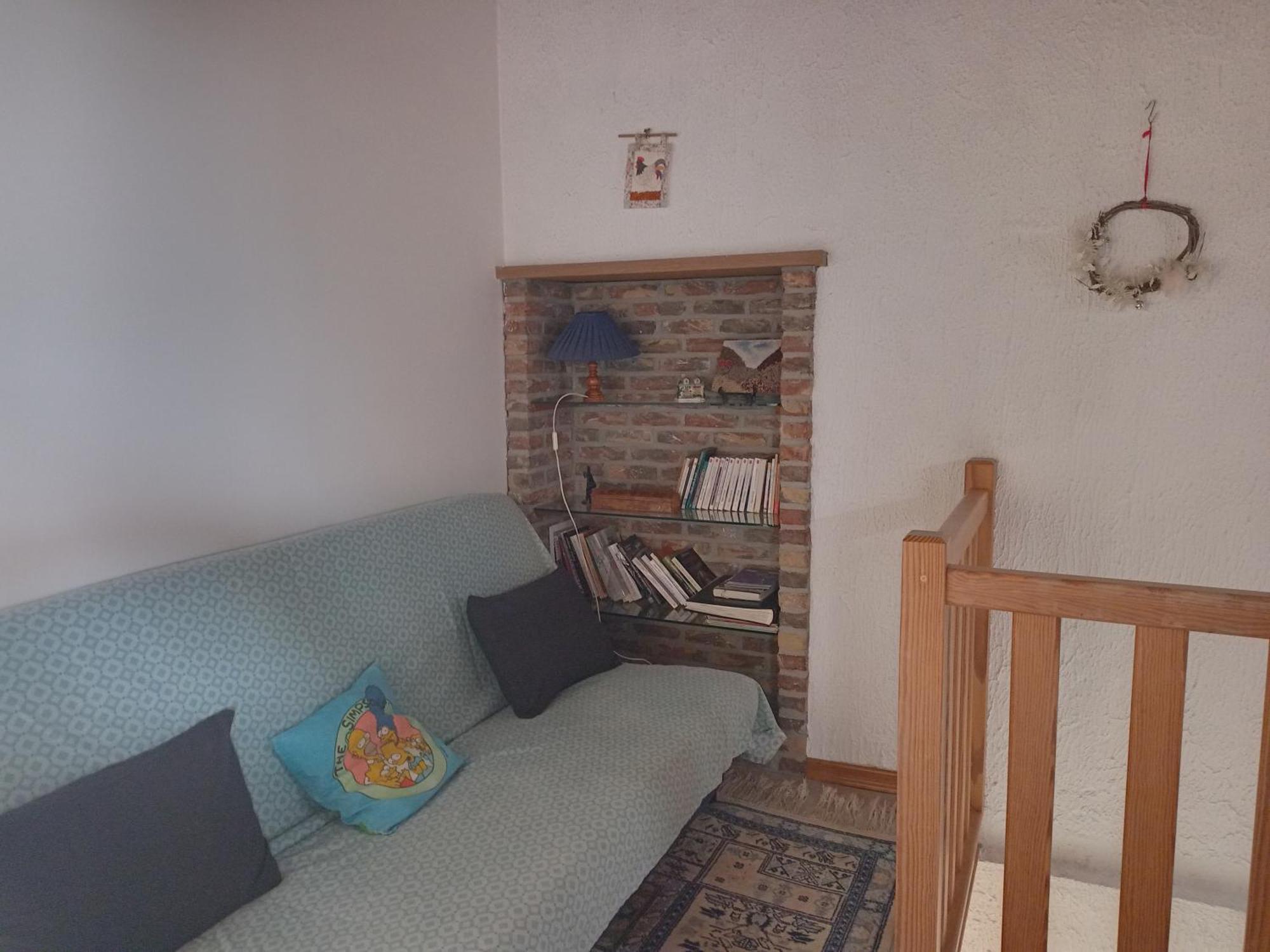 Le Clos Fleuri Sautin Luaran gambar